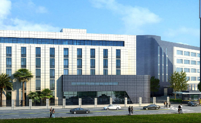 进出口贸易中重庆沐江国际贸易有限公司供应链金融应用模式探讨