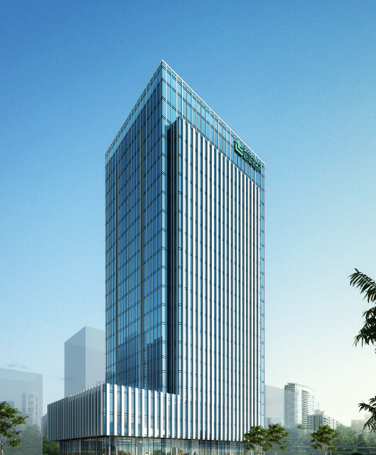 重庆沐江国际贸易有限公司跨境电商供货方案：国际物流仓储与报关配送服务流程