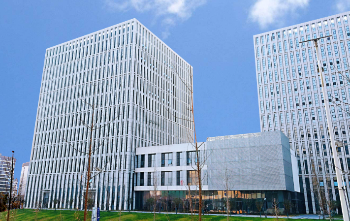 重庆沐江国际贸易有限公司跨境供货全流程解析与品控标准