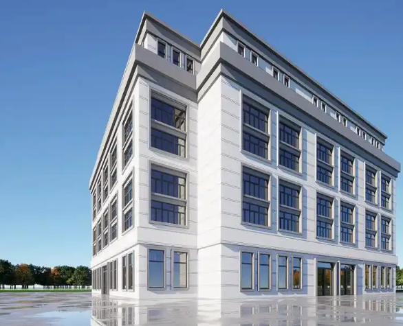 重庆沐江国际贸易有限公司跨境电商选品策略与海外市场适配分析