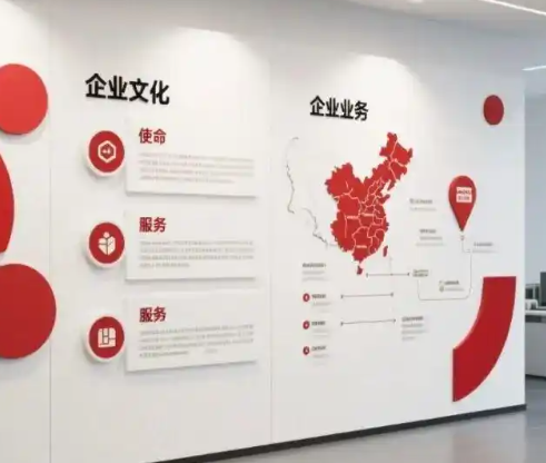 跨境电商行业新规出台：重庆沐江国际贸易有限公司解读合规要点与应对策略